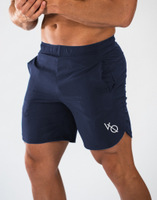 XU0425908